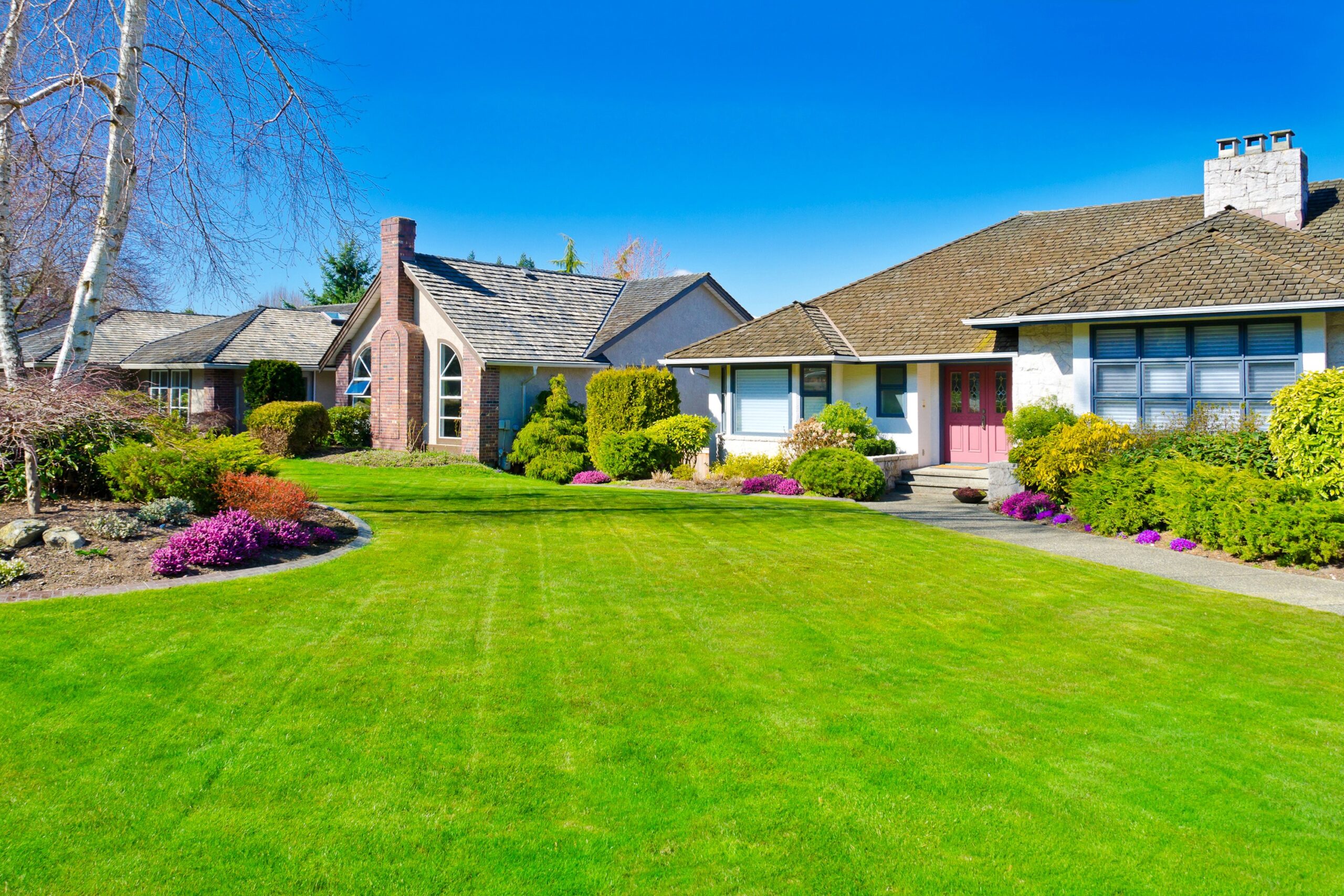 Vancouver’s Visionaries In Vibrant Landscaping Vancouver’s Visionaries In Vibrant Landscaping