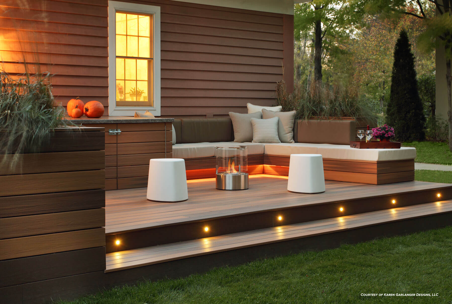 Why Garcia’s Landscaping Services Stands Out Why Garcia’s Landscaping Services Stands Out
