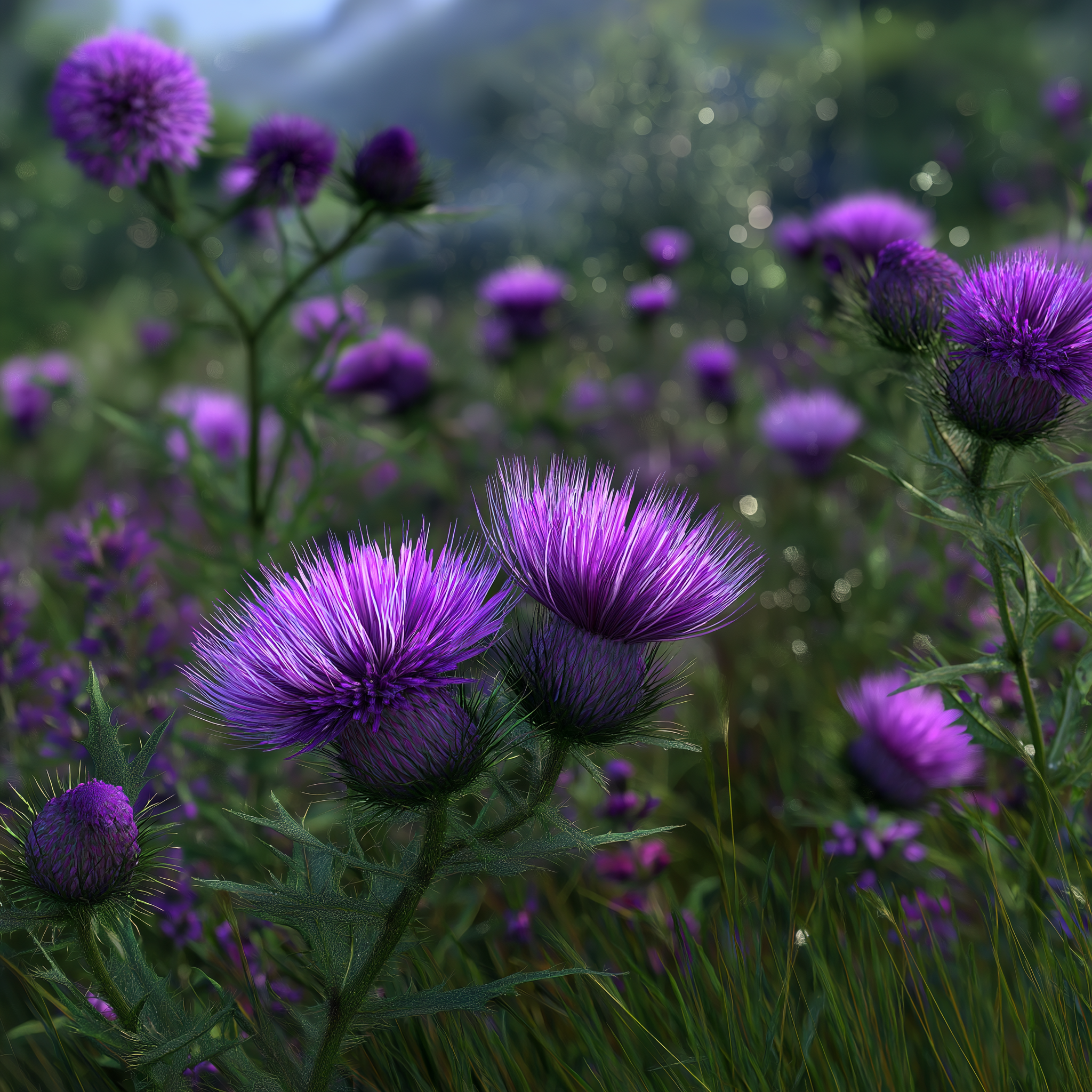 thistle-in-lawns thistle-in-lawns