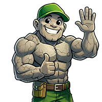 garcias-landscaping-services-character200 Garcia's Landscaping Services Character