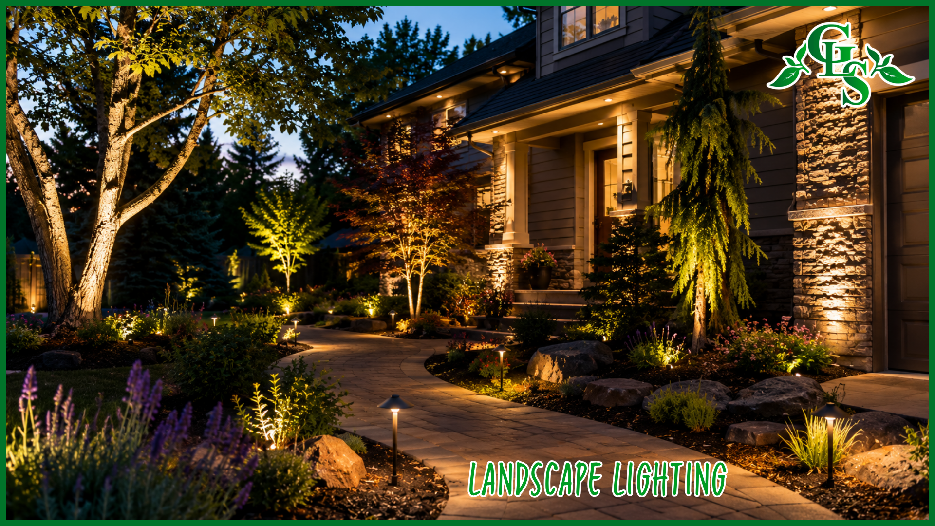 landscape-lighting